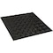 Ekena Millwork 19 5/8in. W x 19 5/8in. H Coralie EnduraWall Decorative 3D Wall Panel Covers 2.67 Sq. Ft. WP20X20CIAGX - alternate 5